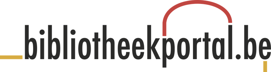 bibliotheekportal.nl, naar de startpagina